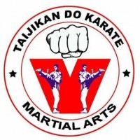 Taiji Kando Karate School Academy