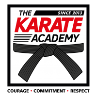The Karate Academy Academy