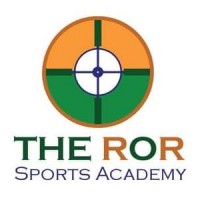 THE ROR SPORTS ACADEMY Academy