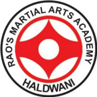Rao's martial arts academy Academy