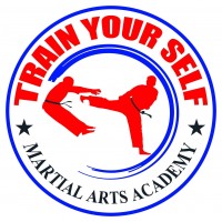 Train your self martial arts academy Academy