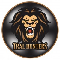 Tral Hunters Club