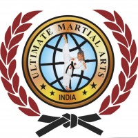 ultimate martial arts academy Academy