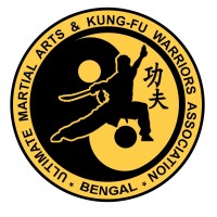 Ultimate Martial Arts Academy