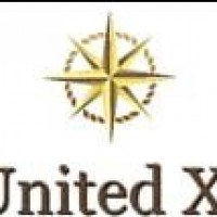 United XI Cricket Club Club
