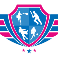 National sports school School