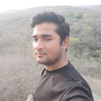 Gaurav Singh Athlete
