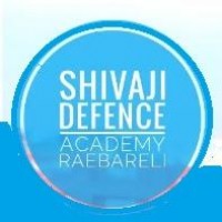 Shivaji defence academy raebareli Academy