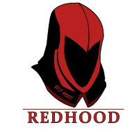 Redhood Event Management LLP Sports Events Company