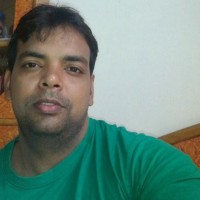 Vijay Mehra Sports Fitness Trainer