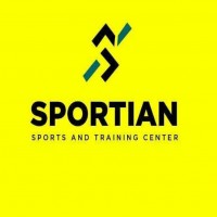 Sportian India Academy