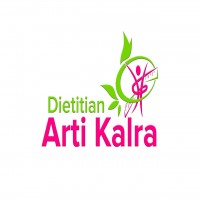 Arti Kalra Sports Nutritionist