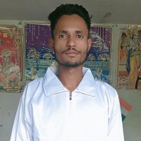 Dhanveer Pal Athlete