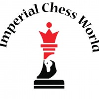 Imperial chess world Academy
