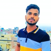 Jatin Kumar Athlete