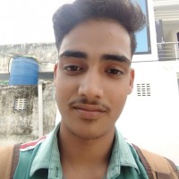 Rohit kumar Kholiya Athlete