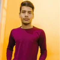 Sachin Yadav Athlete