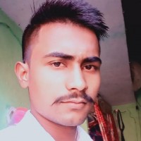 Anand kumar Rana Athlete