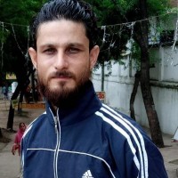 Kuldeep Singh Coach