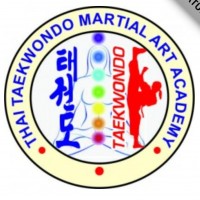 Thai taekwondo Academy Academy