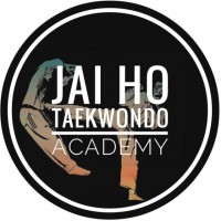 JaiHo Taekwondo Academy Academy