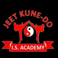 Jeet Kune-Do I.S Academy Academy