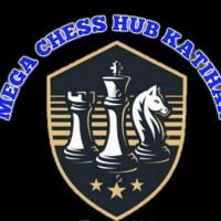 Mega Chess Hub Katihar Academy