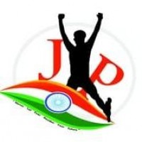 JP SKATING CLUB Academy