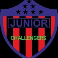 Junior Challengers Club