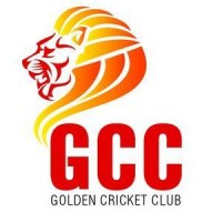 GOLDEN CRICKET CLUB Club