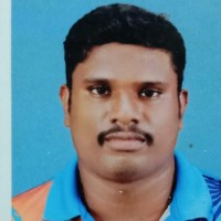 Surjith Kumar Coach