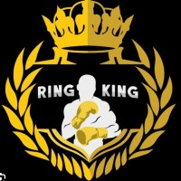 Ring of king boxing club Club