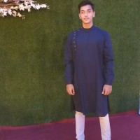 Amogh Kurkure Coach