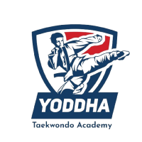 Yoddha Taekwondo Academy Academy
