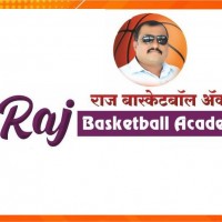 Raj Basketball Academy Academy