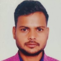AMAR VERMA Coach