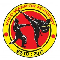 Wild Warrior Karate Academy Academy