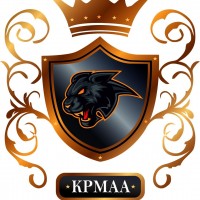 King Panther Martial Art academy Academy