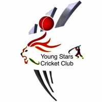 Young Stars Cricket Club Club