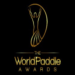 The World Paddle Awards