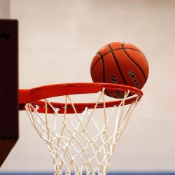 Basketball: Components, Specifications & How it's Made