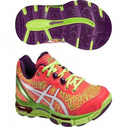 netball shoes uk