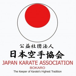 Japan Karate Association Bokaro