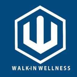 Walk-in Wellness