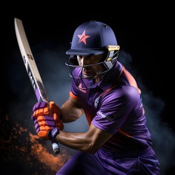Aman Singh