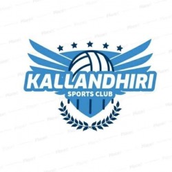 Kallandhiri Volleyball Club
