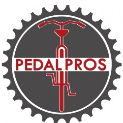 Pedal Pros