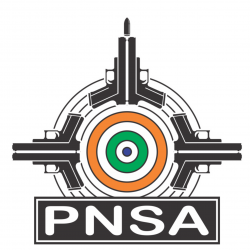 Prakash Nanjappa Shooting Academy
