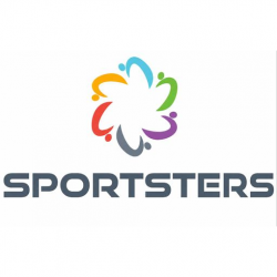 Sportsters