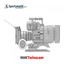 NHK Twinscam